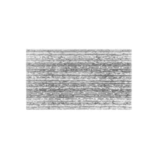 Tapete de Banho Porto