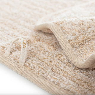 Toalha de Banho Algodão Porto