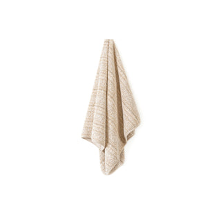 Toalha de Banho Algodão Porto