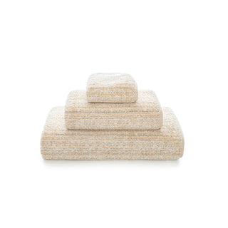 Toalha de Banho Algodão Porto