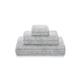 Toalha de Banho Algodão Porto