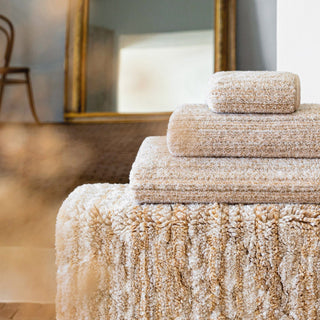 Toalha de Banho Algodão Porto