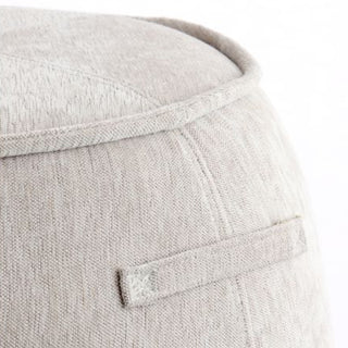 Pouf Sibiu Sand