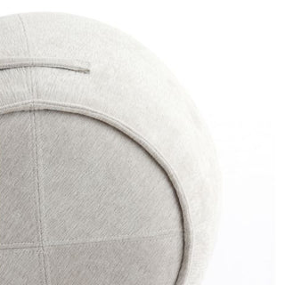 Pouf Sibiu Sand