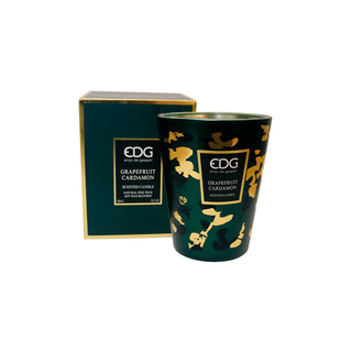 Vela Grapefruit Cardamon 350g