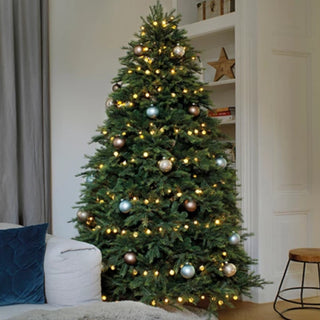 Iluminação LED XL Cherry, 900 cm