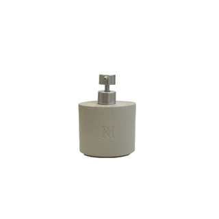 Doseador Oval Sabonete Liquido