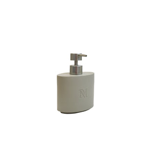 Doseador Oval Sabonete Liquido