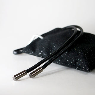 Saco Perfumado Snake Moroccan Amber, 85 g