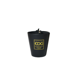 Vela Perfumada C/Cera de Soja