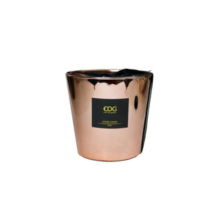 Vela Espelhada, Aromatic Collection