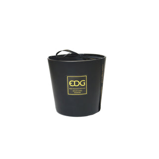 Vela Espelhada, Aromatic Collection