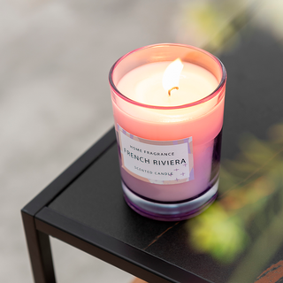 Vela French Riviera 250g