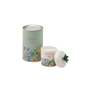 Vela Botanika Olive Flower 200g