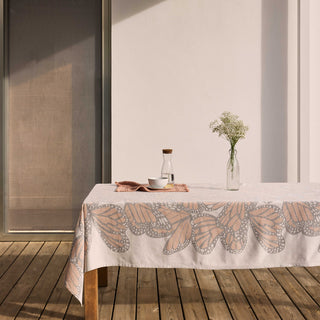 Toalha Wings All Over