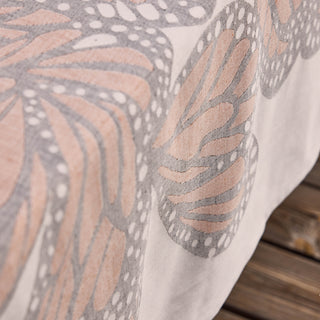 Toalha Wings All Over