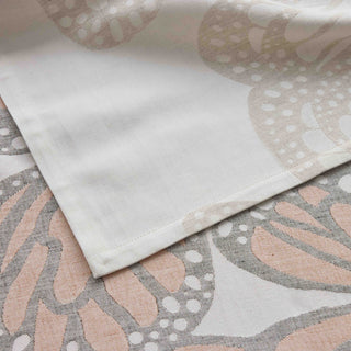 Toalha Wings All Over