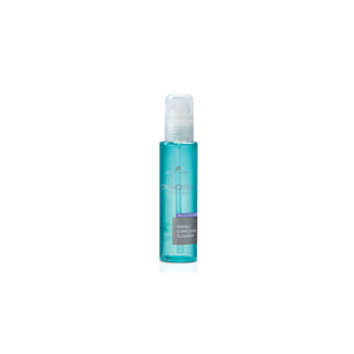 Perfect Complexion Cleanser 150 ml