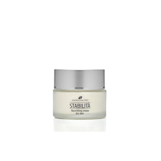Nourishing Cream Dry Skin 50 ml