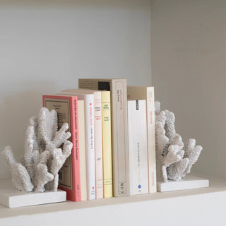 Suporte Livro Coral