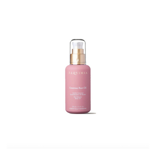 Óleo Embelezador de Busto 100 ml