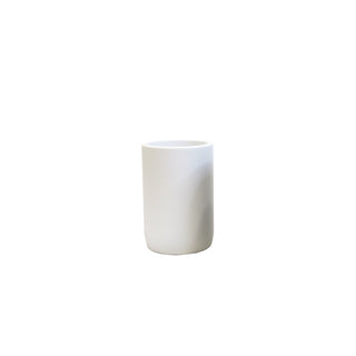 Copo Poliresina Mate