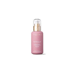 Óleo Refirmante de Busto 100 ml