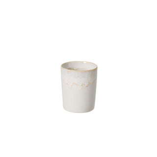Copo Taormina Branco