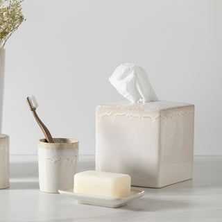 Copo Taormina Branco