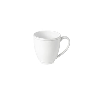 Gift Caneca, Friso
