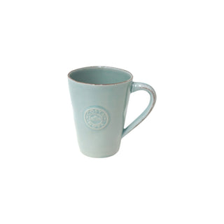 Gift 2 Canecas, Nova 0.3 L Turquesa