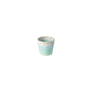 Copo Expresso, Grespresso Aqua 6 cm