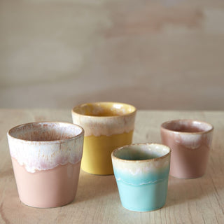 Copo Expresso, Grespresso Aqua 6 cm