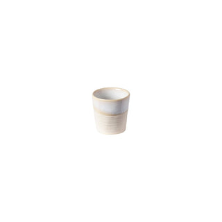 Copo Expresso, Nótos Dune Path 6 cm