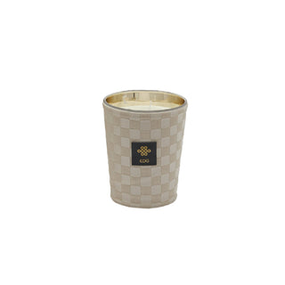 Vela Perfumada Black Forest , 900 g