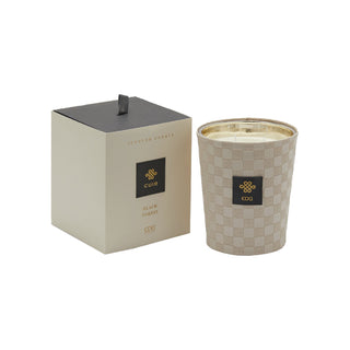 Vela Perfumada Black Forest, 1400 g