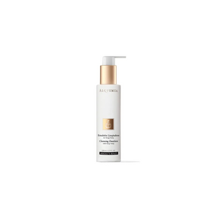 Desmaquilhante Ylang-Ylang 100 ml
