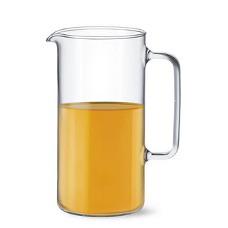 Jarra de Água