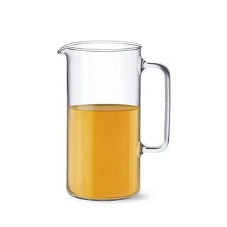 Jarra de Água