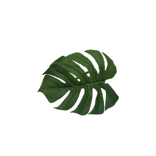 Folha Decorativa Philo
