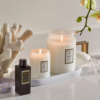 Óleo Perfumado Mokara P/Difusor