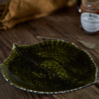 Travessa Folha, Riviera Forets 22 cm