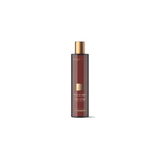 Gel de Banho Rainha do Egito 250 ml