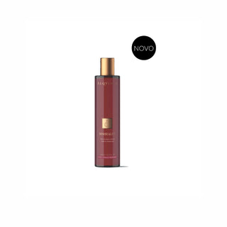 Gel de Banho Sensualidade 250 ml