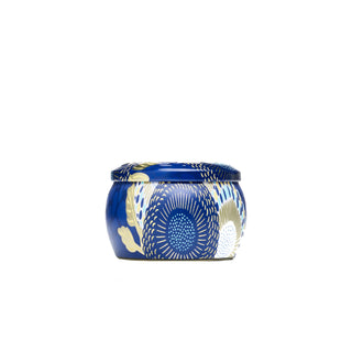 Vela Pequena Mediterrâneo Limão, 113 ml