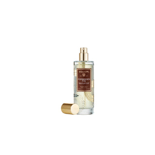 Spray de Ambiente Forbidden Fig