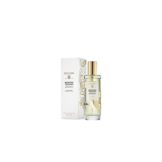 Spray de Ambiente Mokara Orchid