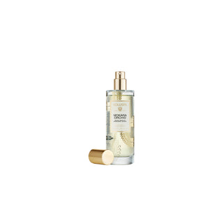 Spray de Ambiente Mokara Orchid