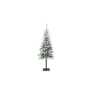 Pinheiro Alpbach C/ Efeito Neve, 180 / 210 cm