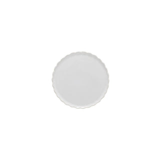 Prato Sobremesa, Forma 21 cm